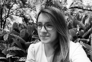 Picture of Juliana Betancur